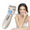 Portable slimming machine beauty machine for home use