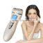 Handheld RF facial skin equipment for aesthetic used