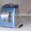 NL-SPA13 Real factory ! home use small facial water dermabrasion machine for skin rejuvenation