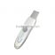 blackhead remover tool Lead in home use facial massager