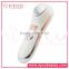 EYCO hot and cold beauty device 2016 new product advanced skin care simple skin care beauty device