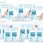 Pain Treatments Shock Wave Beauty Use White Color new arrival- ESWT SD