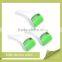 2015 Hotsale Korea Style Skin Cooling Derma Ice Roller Beauty Device