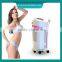 2016 Factory Direct Wholesale High Quality Factory Wholesale 808nm diode laser hair removal in-motion