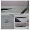 Painless High Frequency Vascular Clearance /Facial Vein Removal/ Vascular Lesions/Acne Treatment/Pigment Lesions Laser Treatment