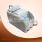 hot selling Q-switch yag laser tattoo removal /eyebrow tattoos pigment removal