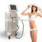 2015 Professional Laser Diode /diode Laser Hair Removal/808nm Diode Laser