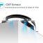 New ILife CHUWI V7 intelligent Mop Robot Vacuum Cleaner for Home, HEPA Filter,Sensor,household cleaning