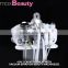 2016 the best slimming beauty machinesultrasonic liposuction cavitation slimming machine cryo slimming machine China supplier