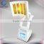 BESTVIEW light led photon light therapy machine