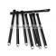 8pcs pro private label makeup brush/eyeshadow brush for colour makeup eye makeup brush