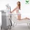 Back / Whisker For Sale Hair Removal Salon Equipment And Fast No Arm / Chest Hair Removal Pain Diode Laser For Hair Removal Laser Type /diode Laser For Hair Removal