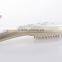 Daily home use products hair fall remedies massager comb thinning hair men