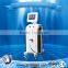 100% positive feedbacks skin tightening radio frequency facial machine