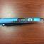 Fast Heated salon fast hair straightener ceramic flat hair iron