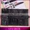 Hot Sell Makeup Brush Case Professional Cosmetic Pouch