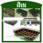 2016 hot Sale trampoline mats for sale, free design trampoline big, top 1 trampoline net enclosure