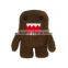 OEM wholesale hot sale demon and plush monster