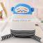 Popular wholesale manual knitting toys