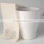Teabag Packaging Service