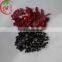 Dried Qinghai organic black goji berry/Black goji berries price