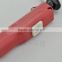 New product P80 cutting torch air cooling plasma