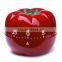 cute kitchen timer /unique kitchen timer / tomato kitchen timer