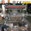 Cellophane Cigarette Box Packing Machinery/Cellophane Tea Bag Packing Machine