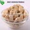 Factory Price for Dehydrated Ginger Powder