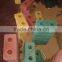 small soil brick machinery to make money