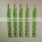 Disposabe Bamboo Chopsticks, Bamboo Twins Chopsticks and Tensoge Chopsticks