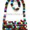 New Design Felt Bags/ New Design Handmade Felt Bags/ Ladies Woolen Bags