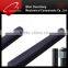 stainless steel DIN975 a2-70 threaded rod