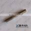 1.4410 / 1.4501 / 1.4462 Super Duplex Steel fastener stud bolt 904L / 1.4529 /C276