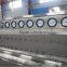 96L 24L*4 supercritical CO2 extraction machine with high quality