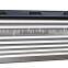 Garden grow supply T5 fluorescent tube/t5 light fixture