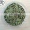 decorative color flakes composite rock chip for Epoxy Floor Paint