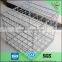 Welded Gabion/welded Gabion boxes/Welded Gabion mesh factory