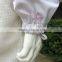 New style, three Layer Air Through cover all Ventilated beekeeper protection Suit