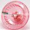 804-C w/connector Diamond LED guinea pigs / hamster wheel