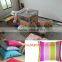 Cotton fiber opening machine pillow filling machine