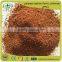 polymerization ferric chloride / PFC used in water purification