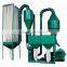 high capacity Grains rice husk powder pulverizer