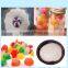 Natural Bovine Gelatin Powder for candy