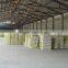 diammonium phosphate manufacturer
