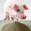 animal Seaweed Powder/Fodder