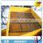 feed wood pellet vibrating screen,vibration screen for sale