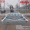 Trailers For Heavy Duty Boat With CE
