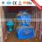 coconut shell wood pellet machines for sale
