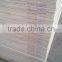 VIETNAMESE PLYWOOD FOR PACKING OUTDOOR